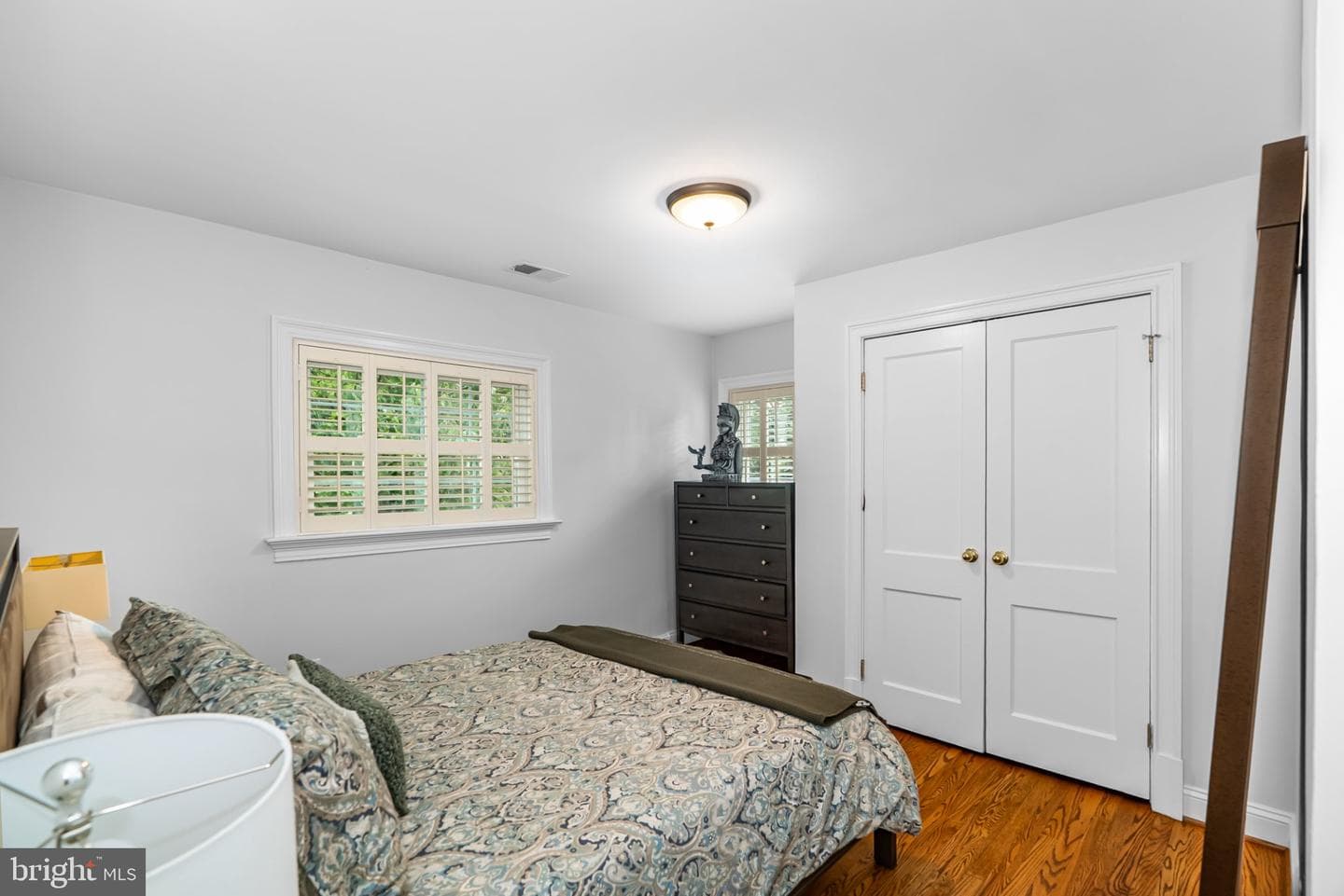 1000 W Braddock Road photo 34