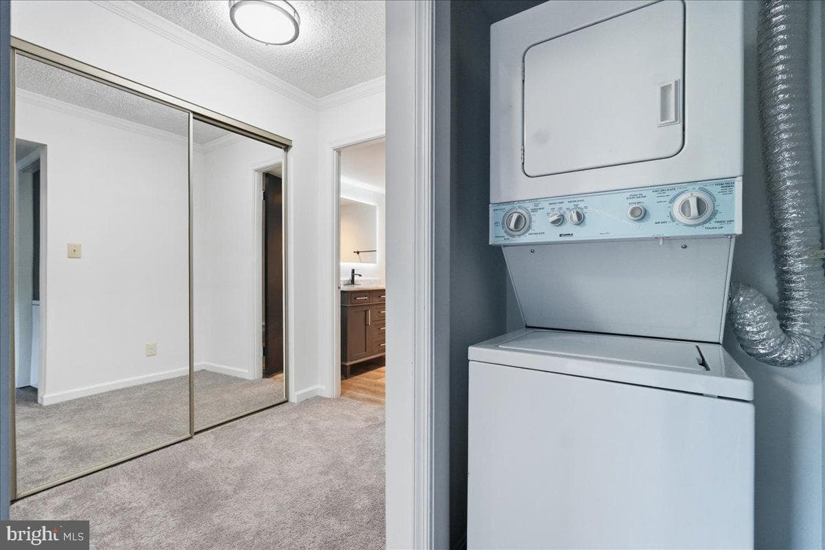 807 N Howard Street #324 photo 13
