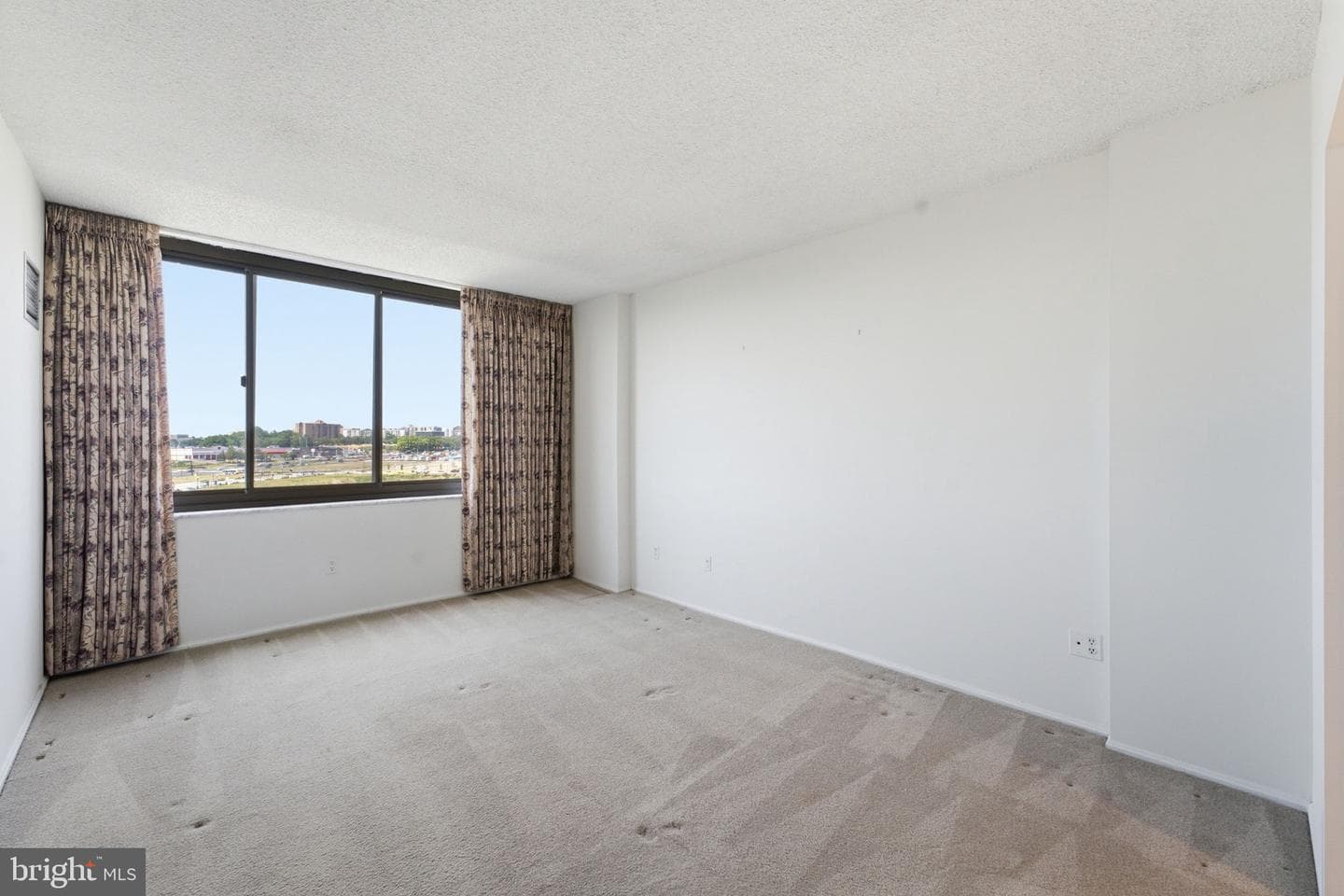 5500 Holmes Run Parkway #1506 photo 14