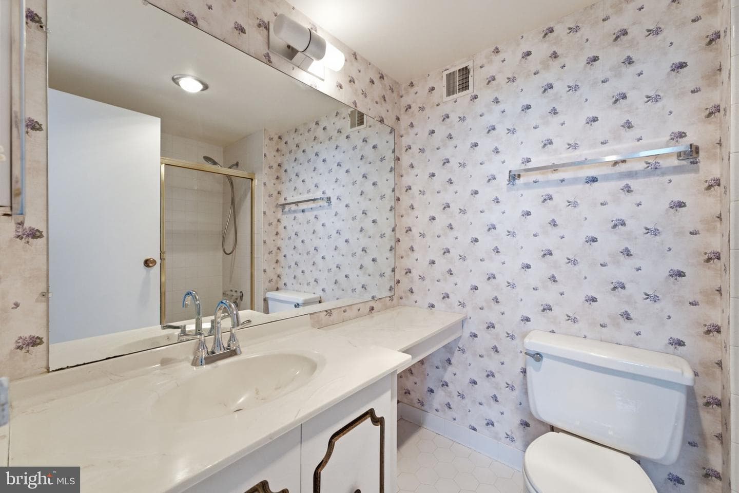 5500 Holmes Run Parkway #1506 photo 16