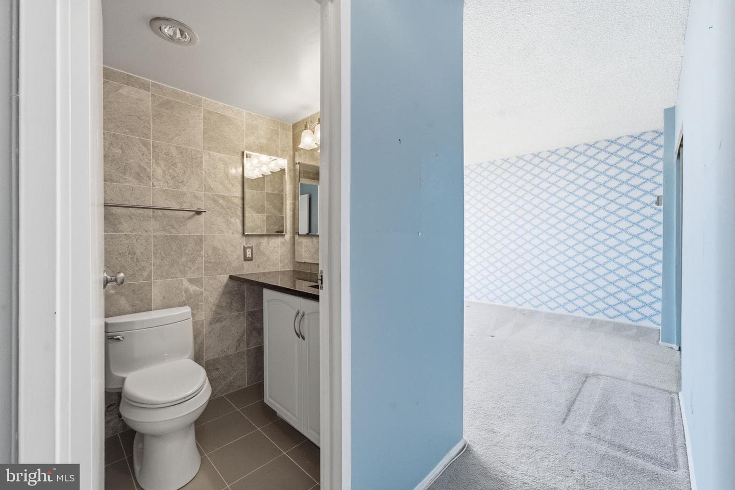 5500 Holmes Run Parkway #1506 photo 17