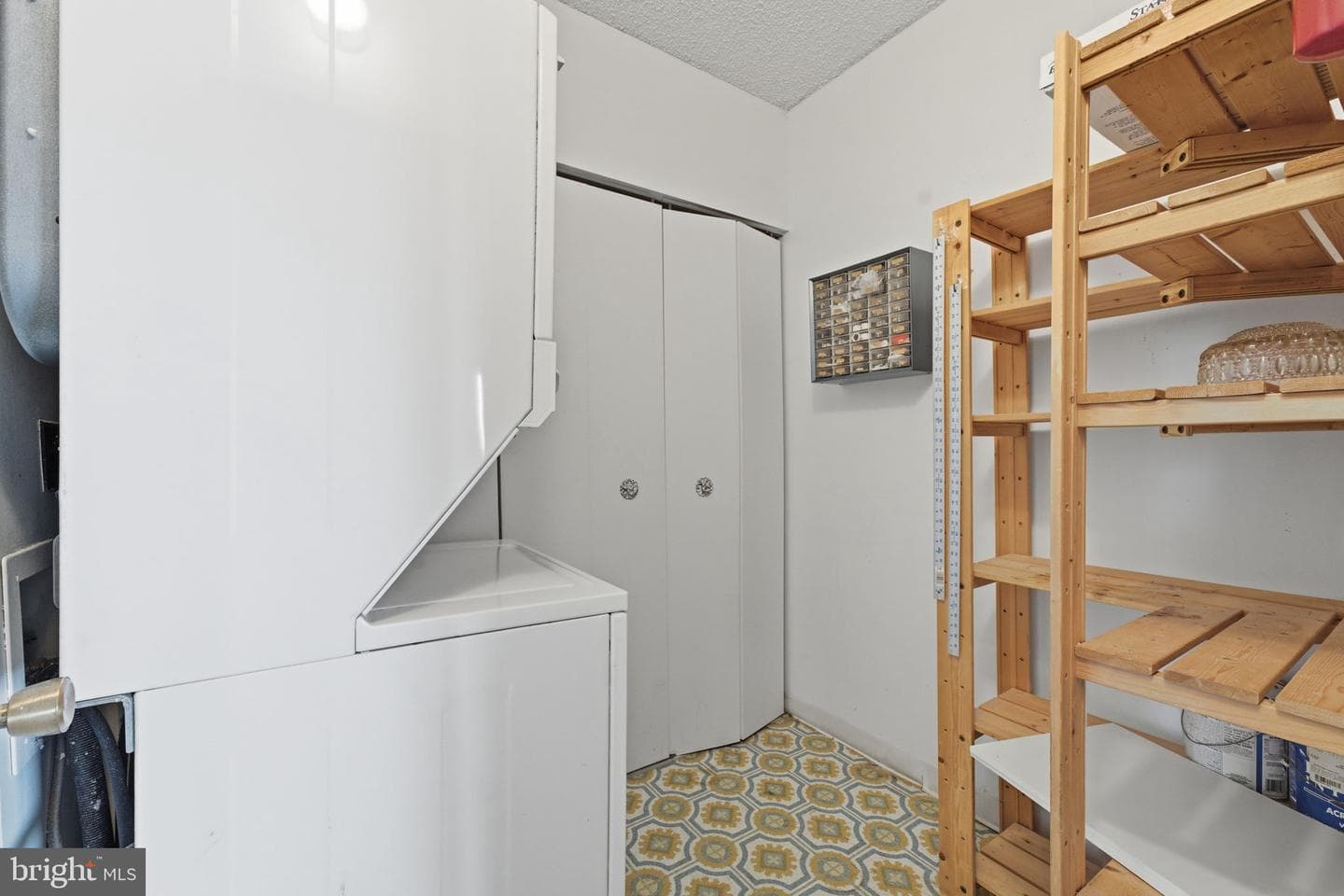 5500 Holmes Run Parkway #1506 photo 23