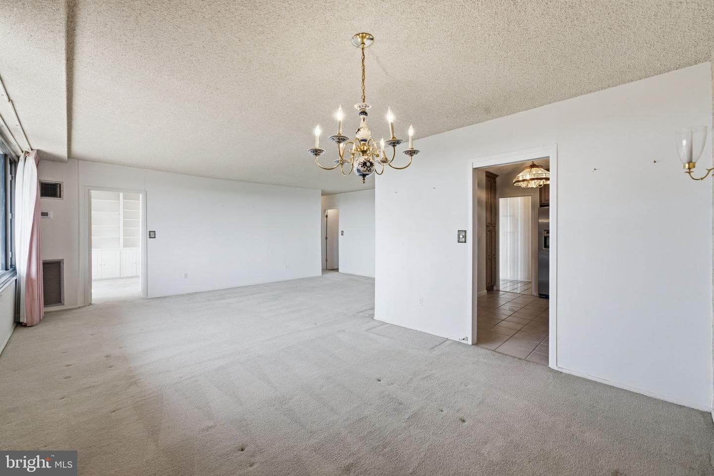 5500 Holmes Run Parkway #1506 photo 7