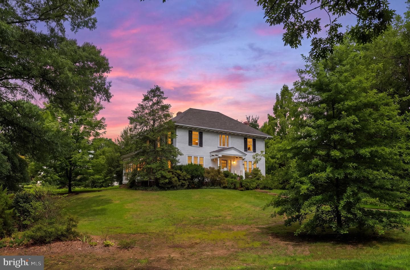 1803 Orchard Street photo 12