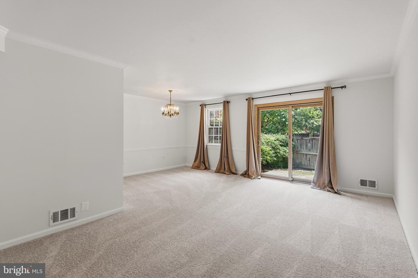 1306 Commonwealth Avenue photo 10