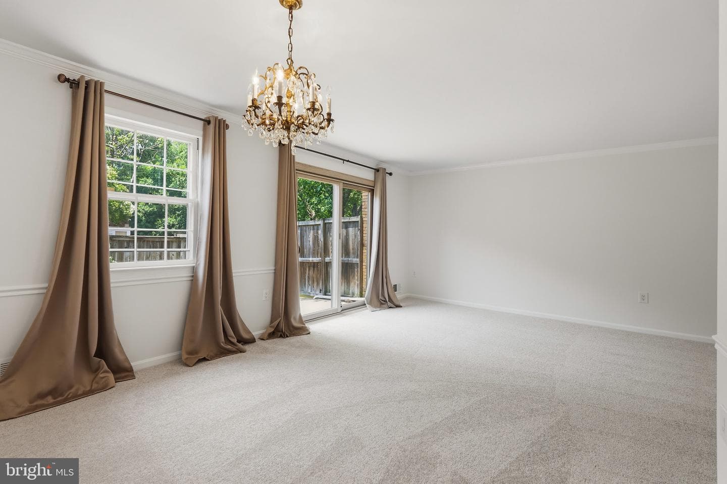 1306 Commonwealth Avenue photo 11
