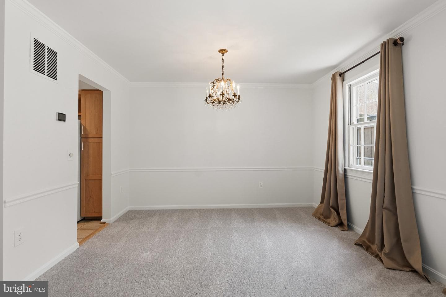 1306 Commonwealth Avenue photo 12