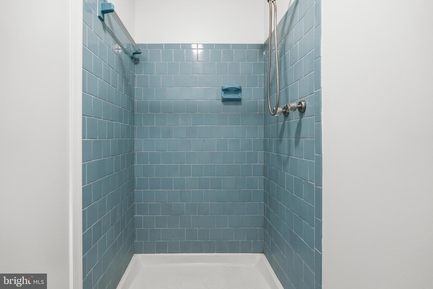1306 Commonwealth Avenue photo 18