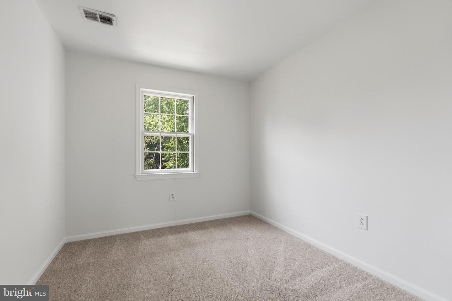 1306 Commonwealth Avenue photo 19