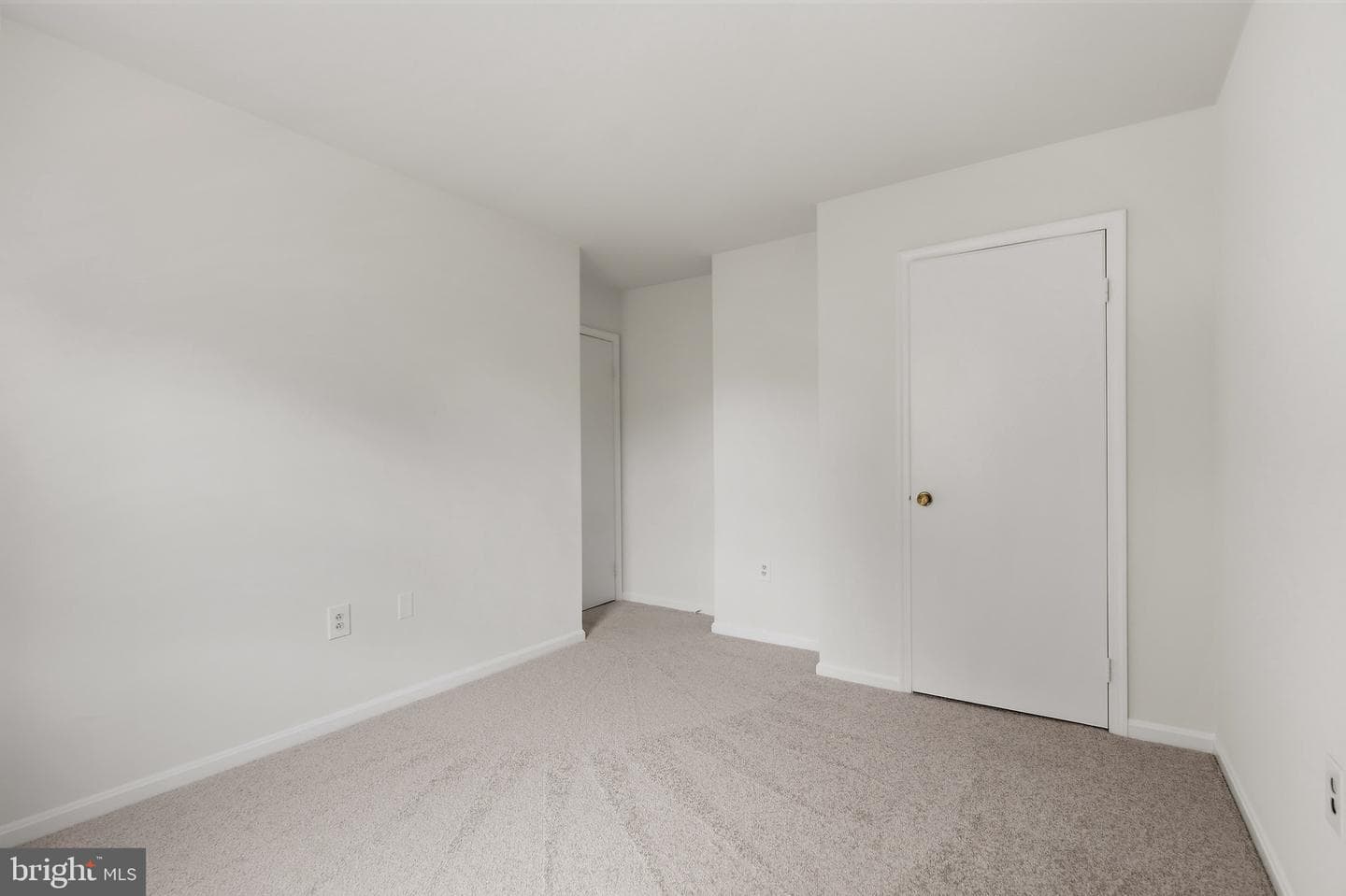 1306 Commonwealth Avenue photo 22