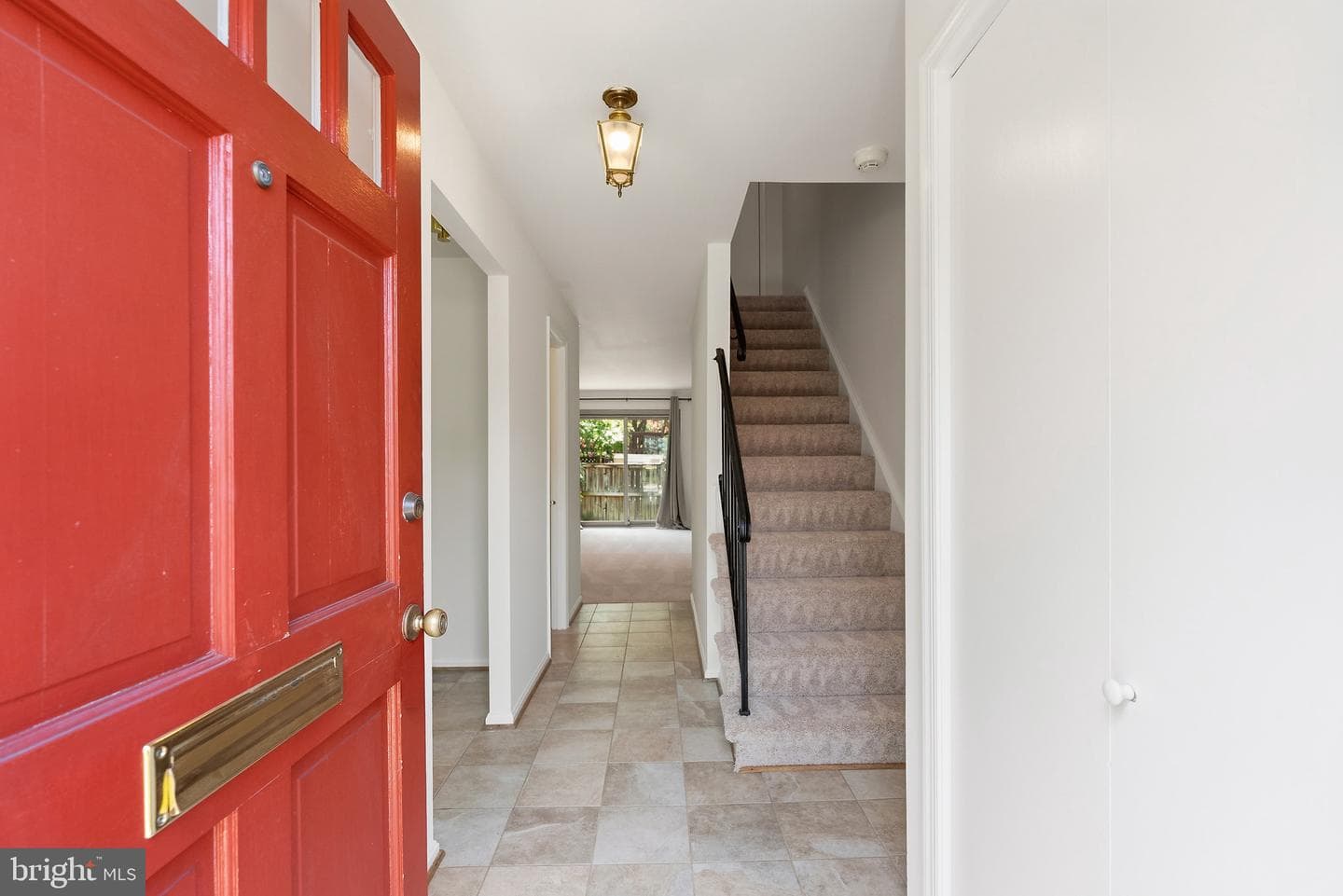1306 Commonwealth Avenue photo 3