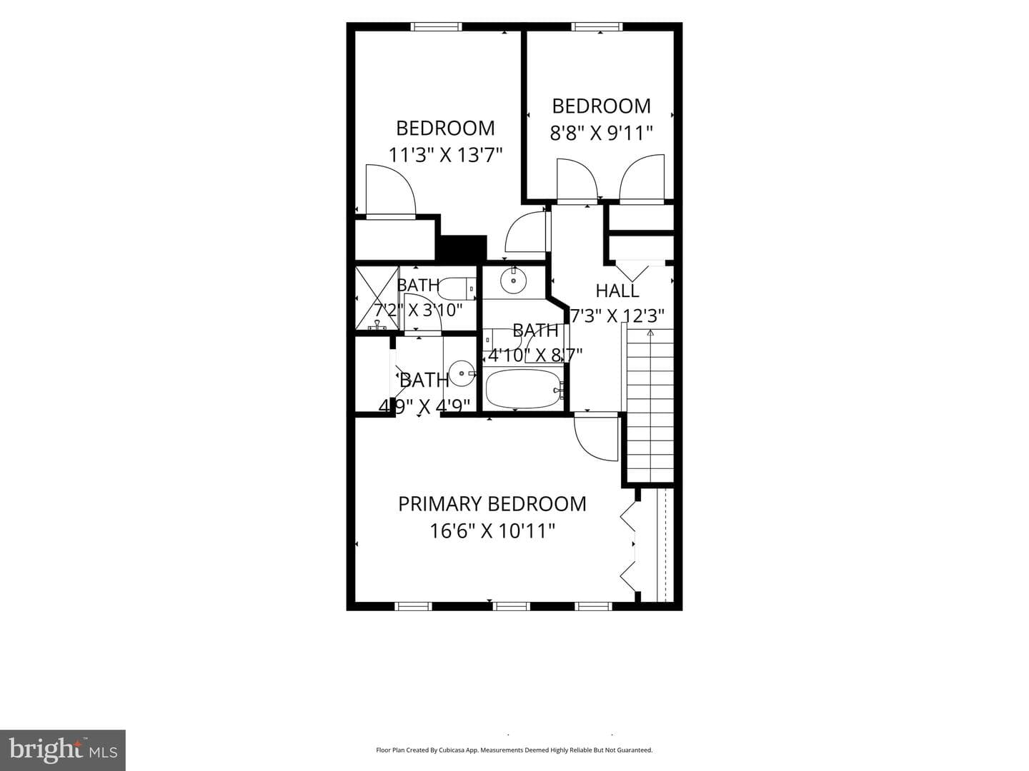 1306 Commonwealth Avenue photo 36