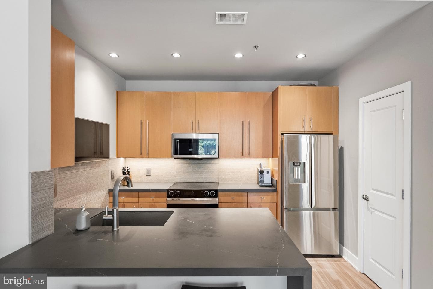 520 John Carlyle Street #107 photo 11