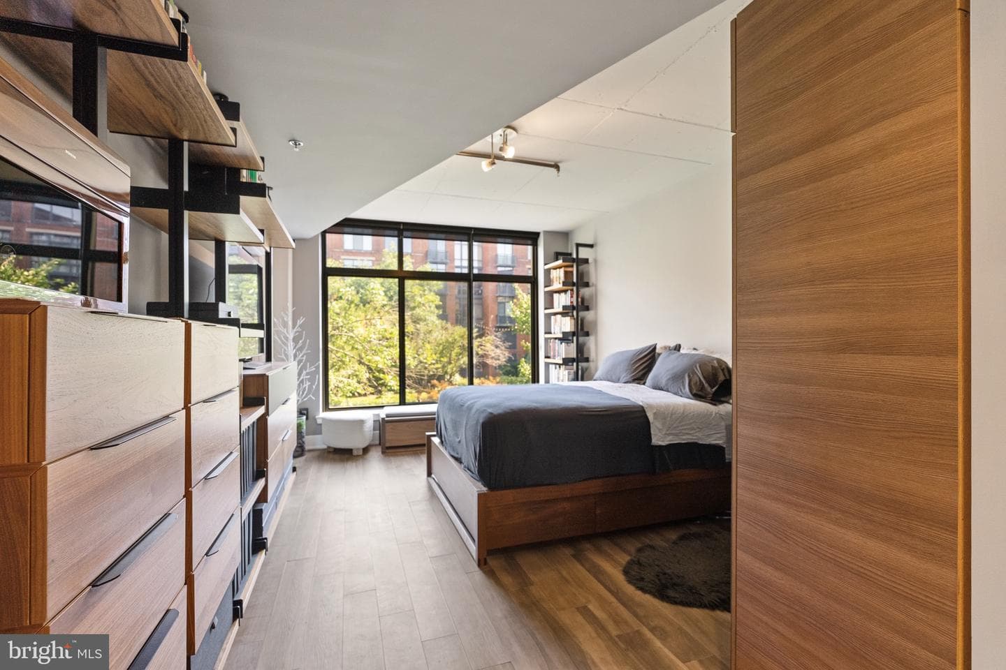 520 John Carlyle Street #107 photo 24