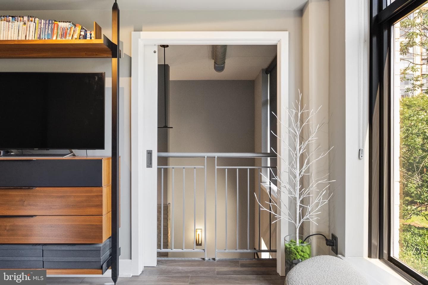 520 John Carlyle Street #107 photo 31