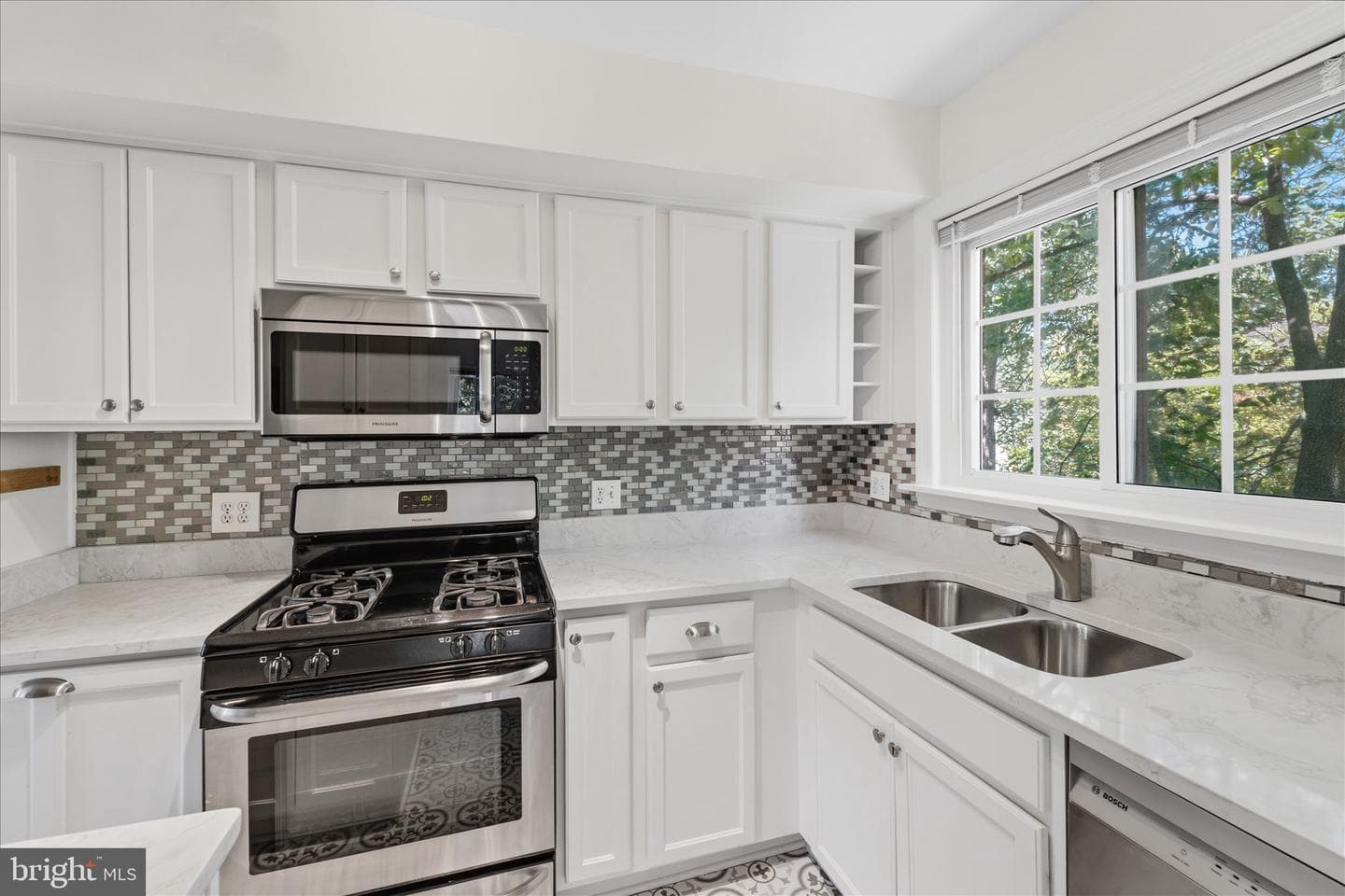 3226 Gunston Road photo 12