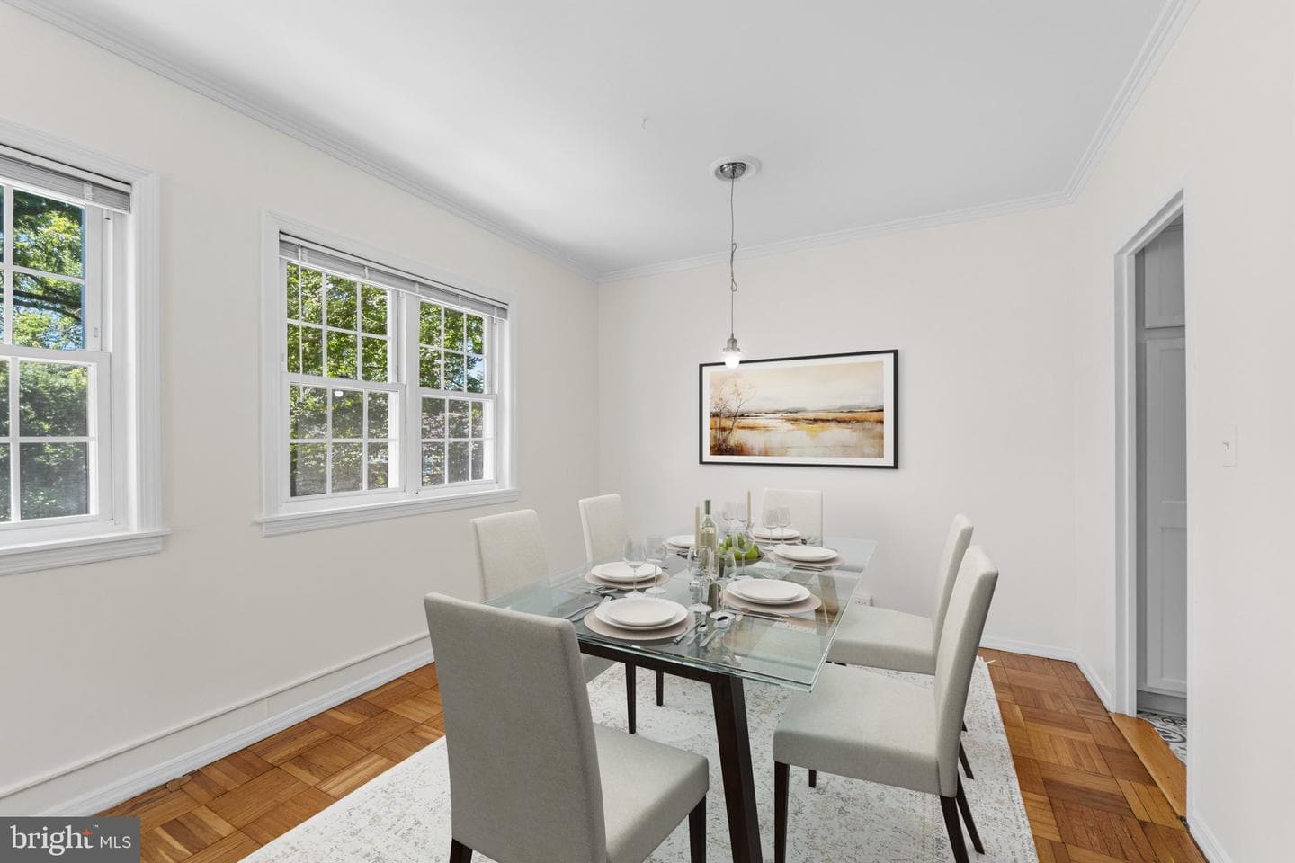 3226 Gunston Road photo 15