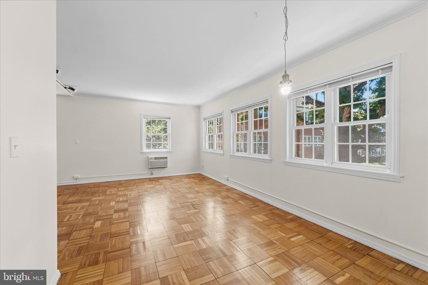 3226 Gunston Road photo 18