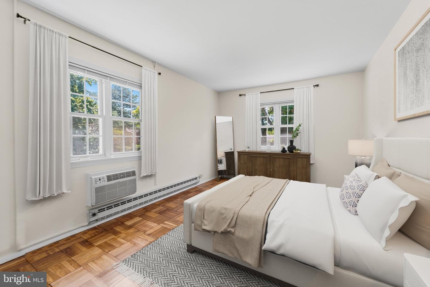 3226 Gunston Road photo 22