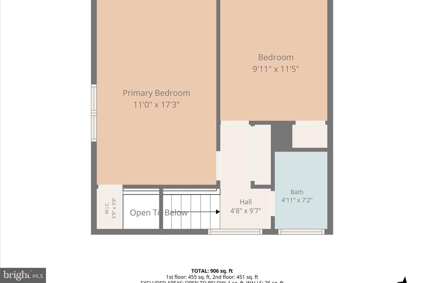 3226 Gunston Road photo 31