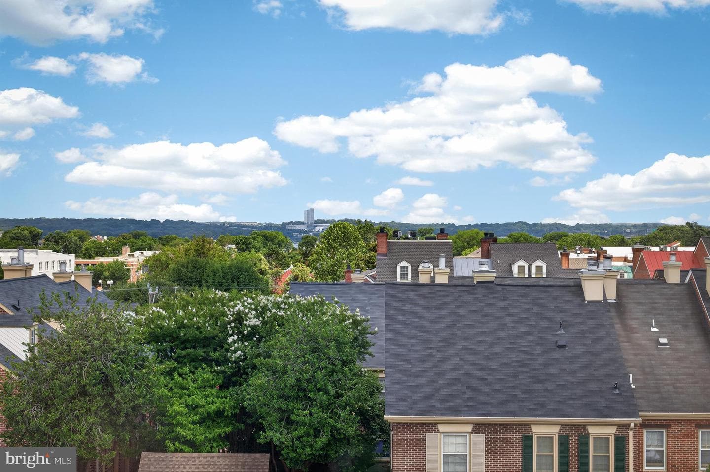 608 S Alfred Street, Alexandria