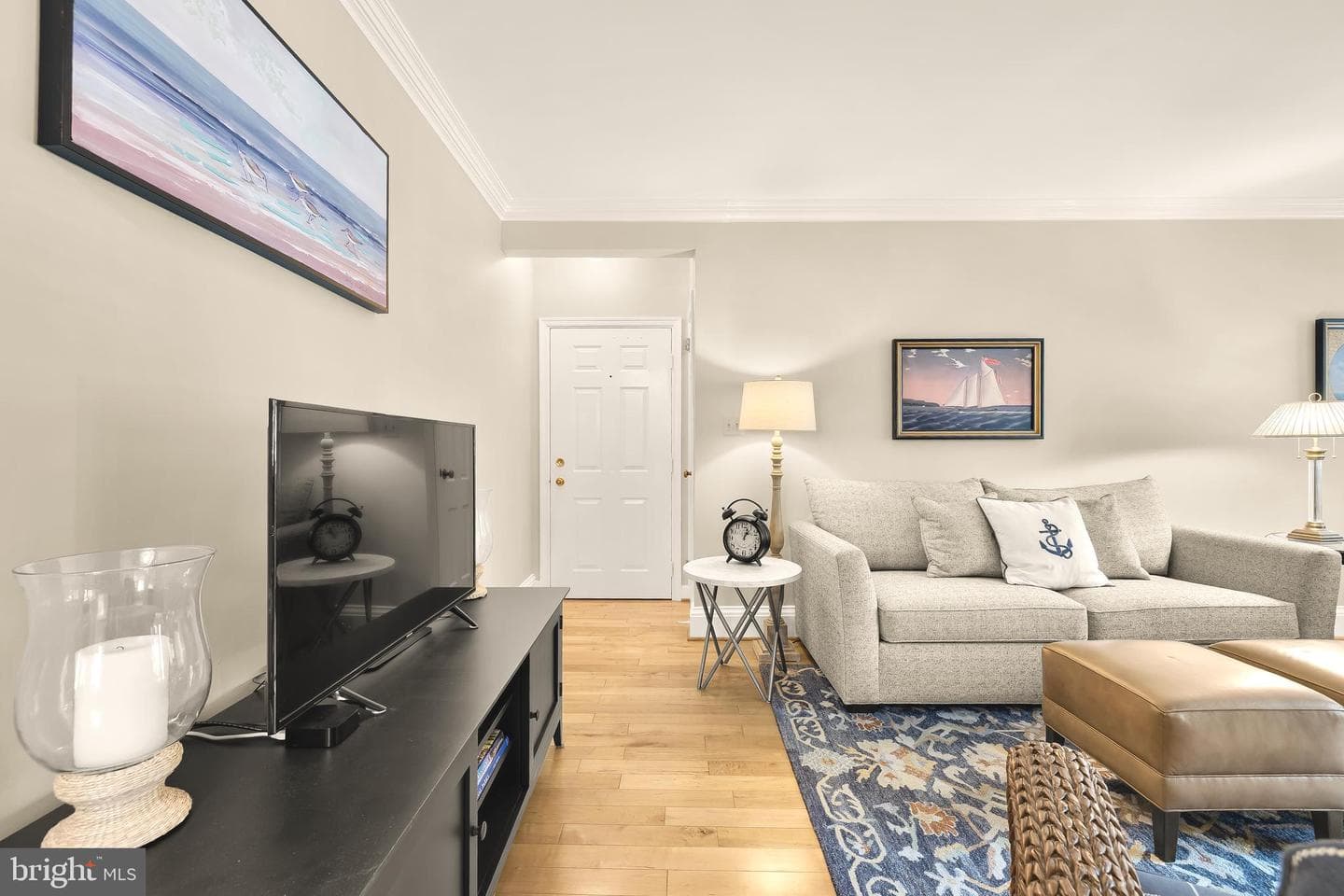 1115 N Pitt Street #2b photo 6