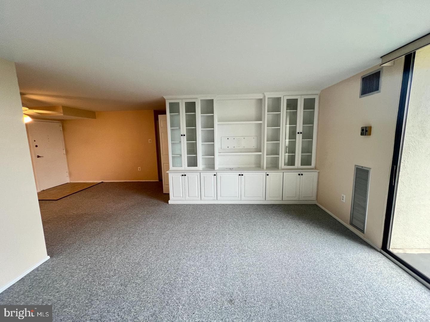 6300 Stevenson Avenue #1113 photo 10