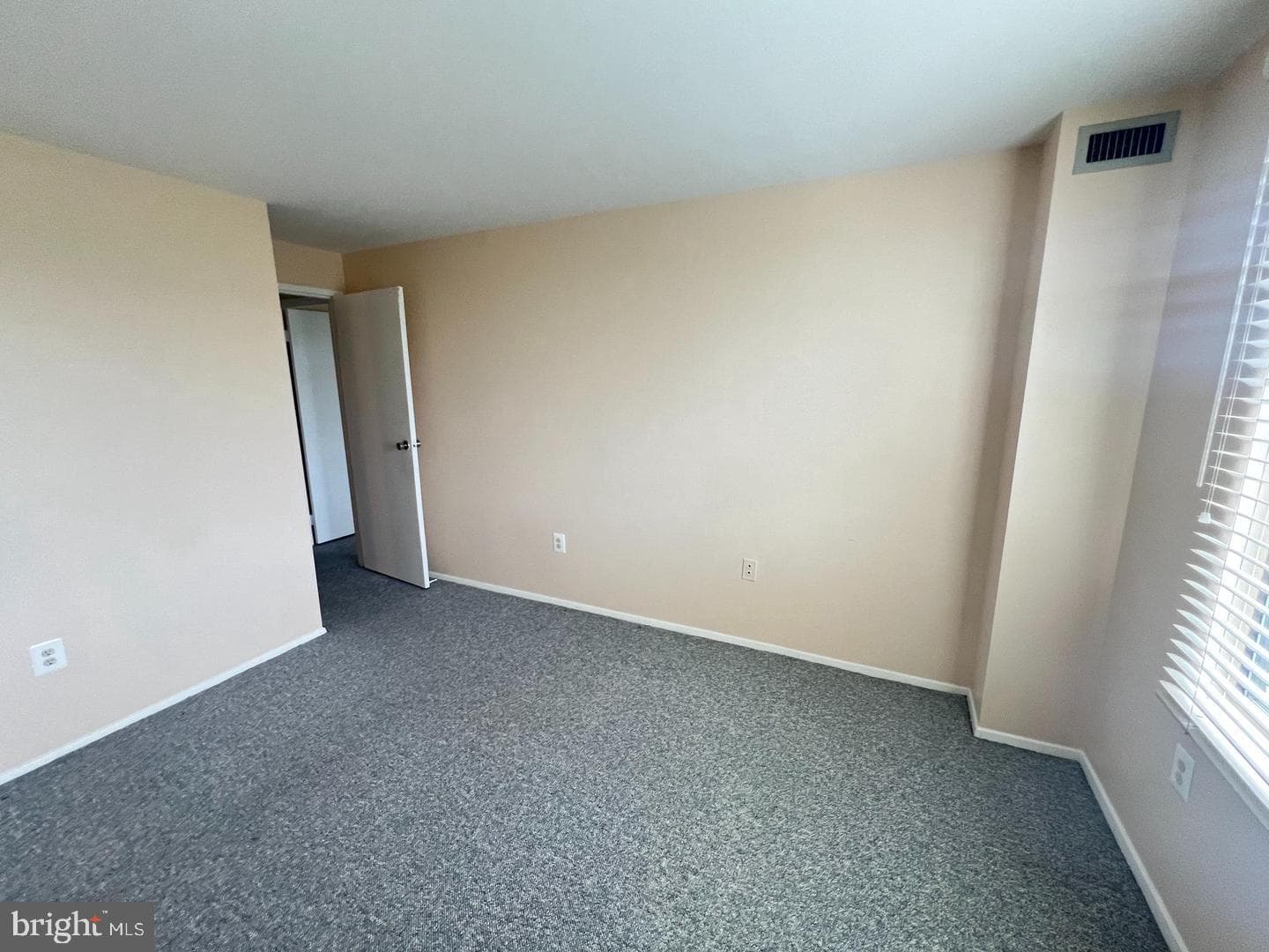 6300 Stevenson Avenue #1113 photo 21
