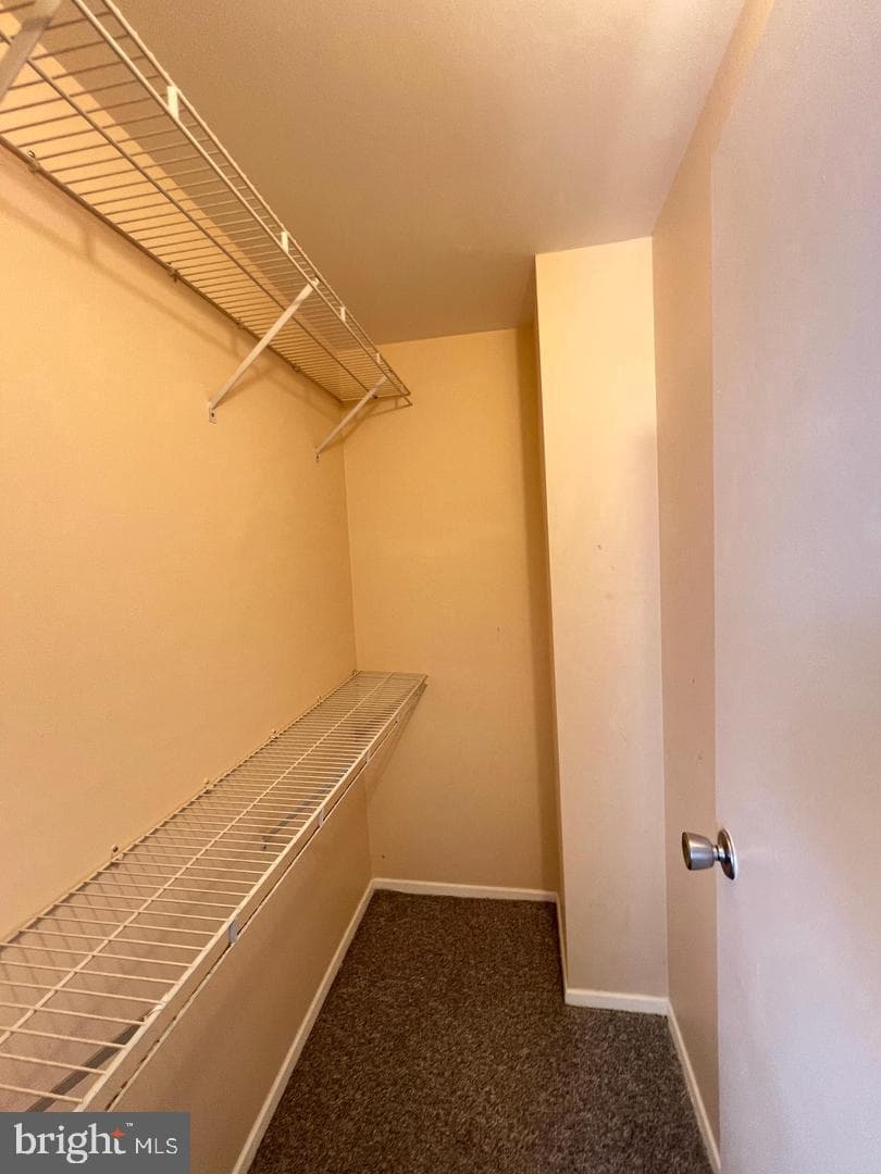 6300 Stevenson Avenue #1113 photo 22