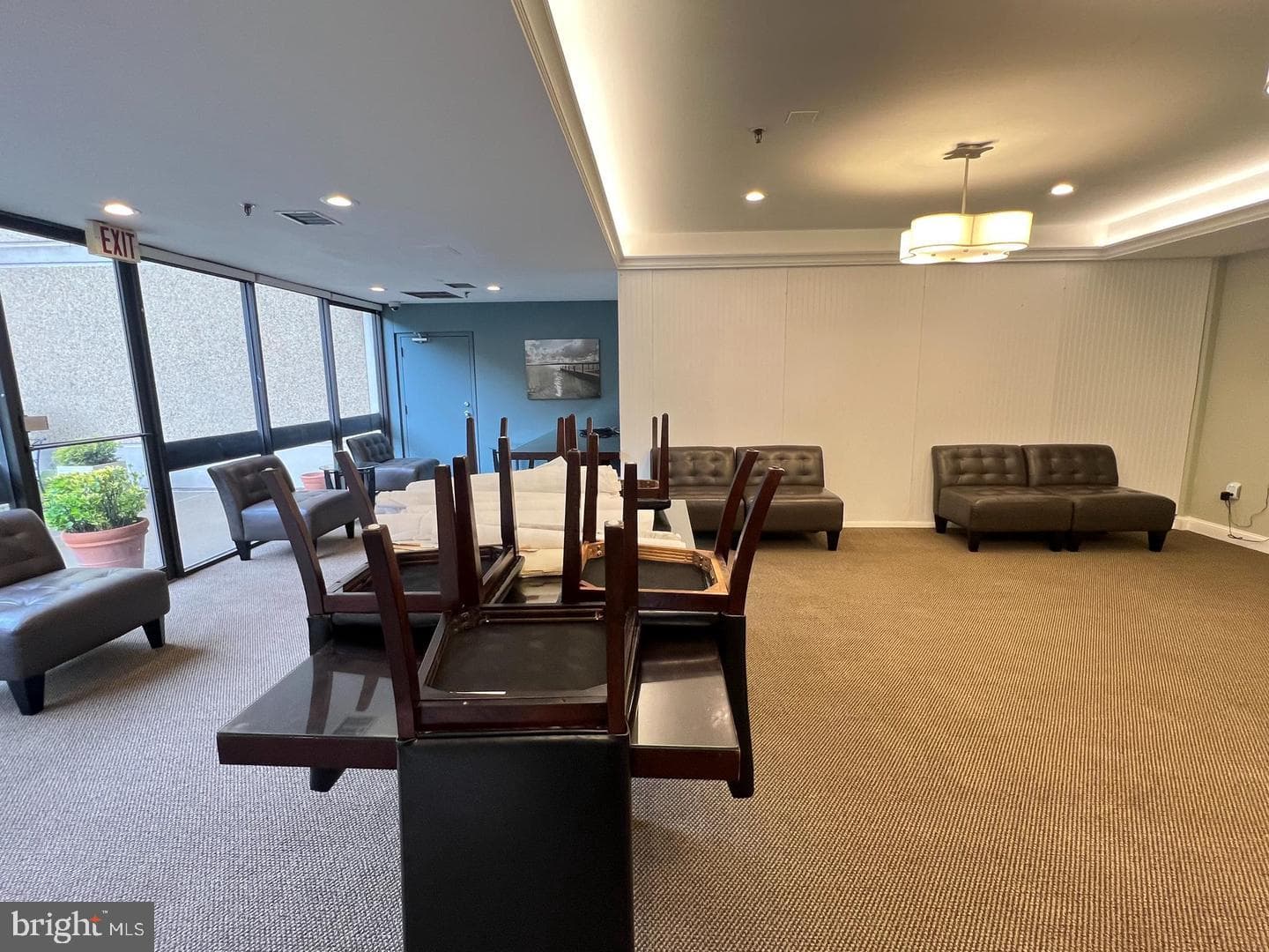 6300 Stevenson Avenue #1113 photo 26