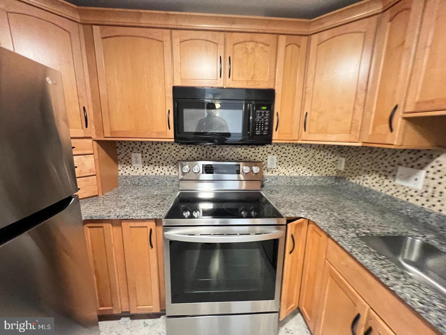 6300 Stevenson Avenue #1113 photo 3