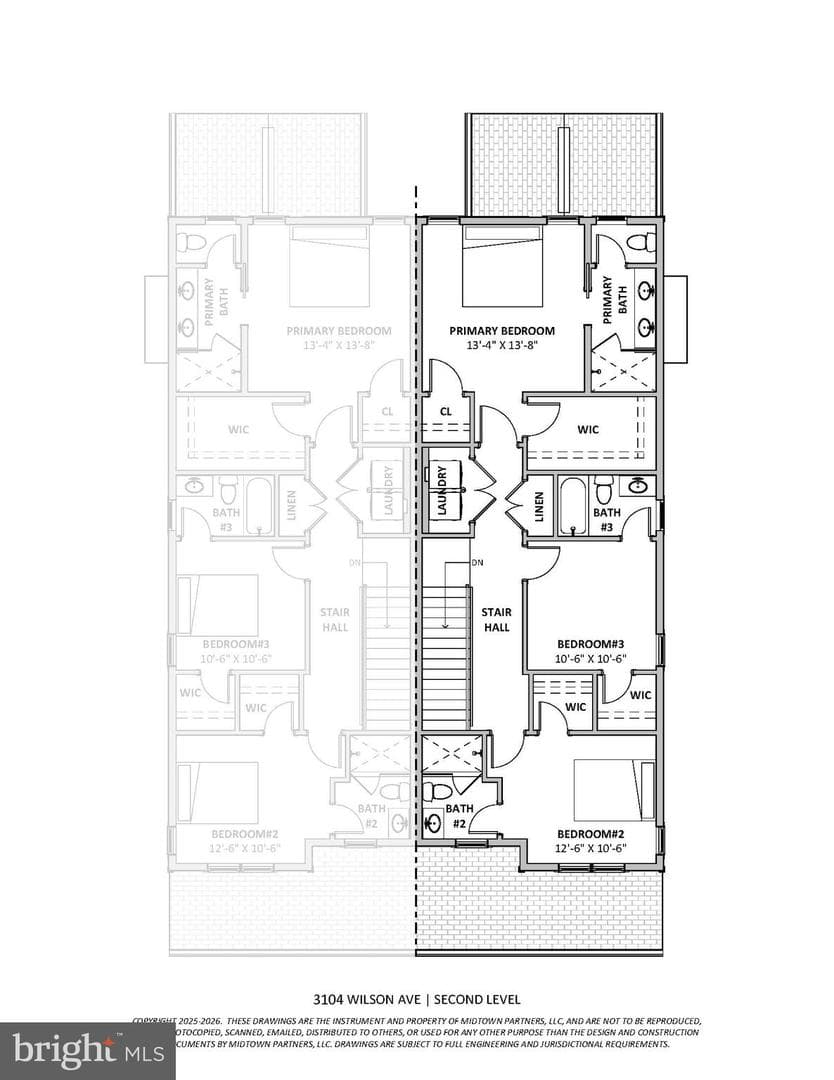 3104 Wilson Avenue photo 3