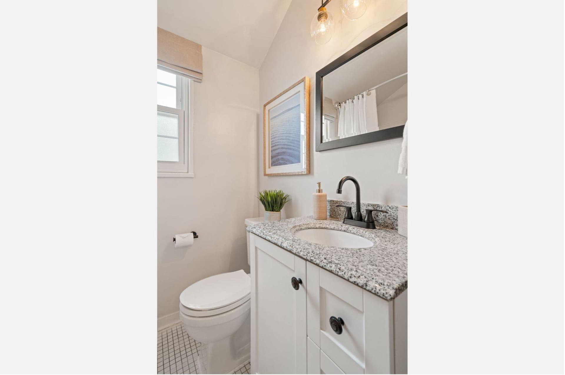 3753 Jason Avenue photo 23