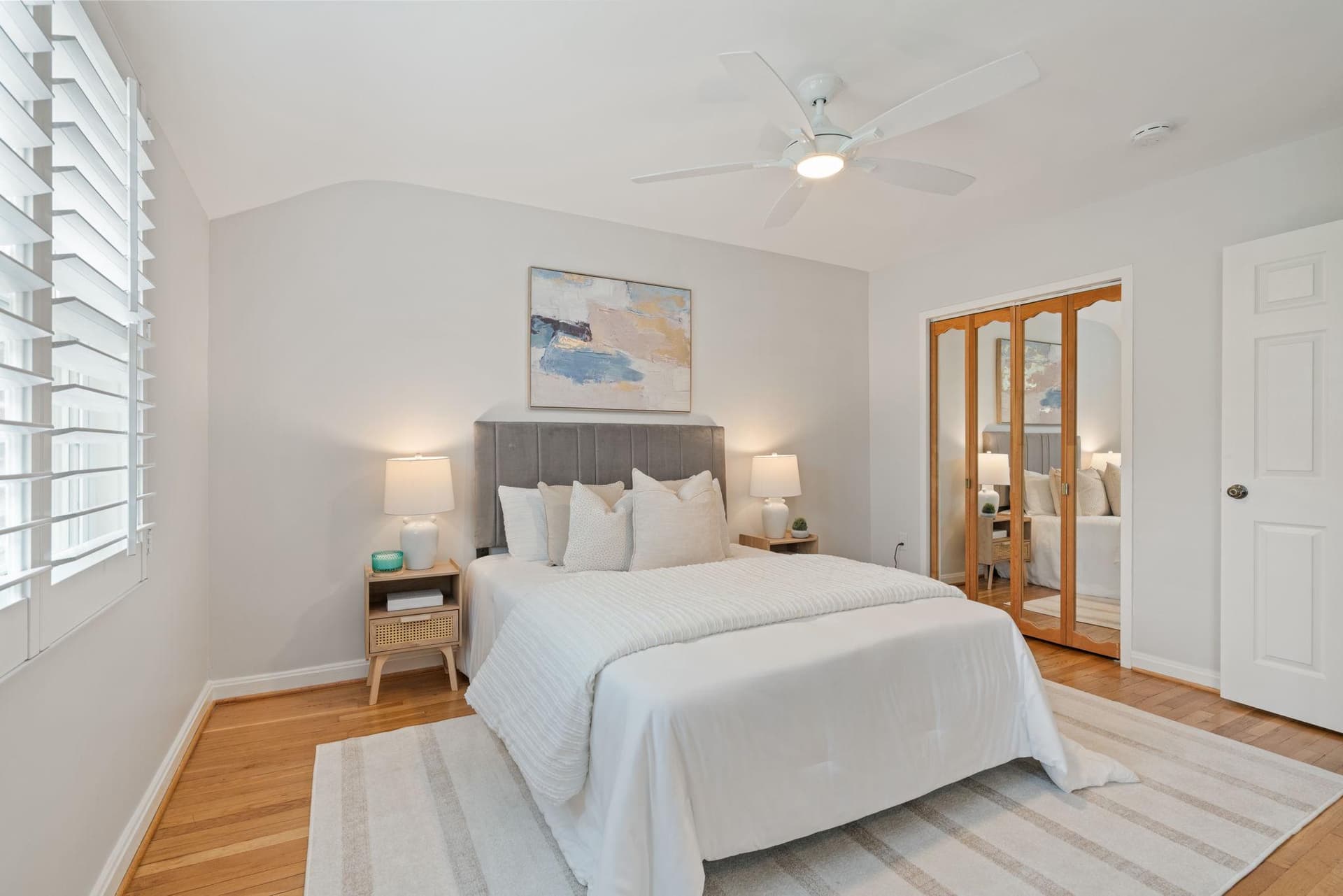 3753 Jason Avenue photo 26