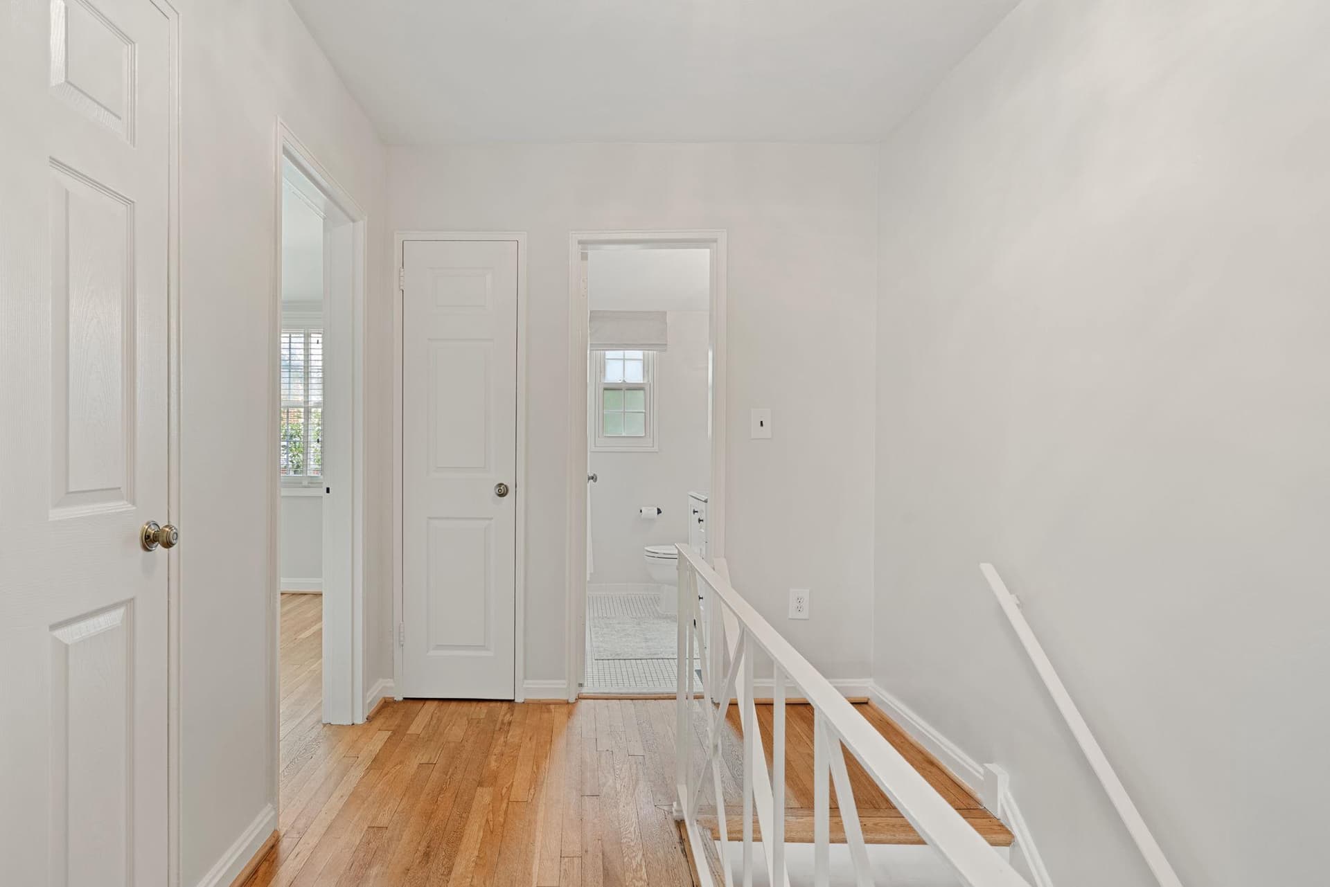 3753 Jason Avenue photo 30