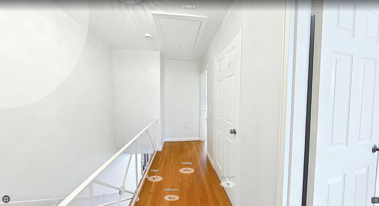3753 Jason Avenue photo 33