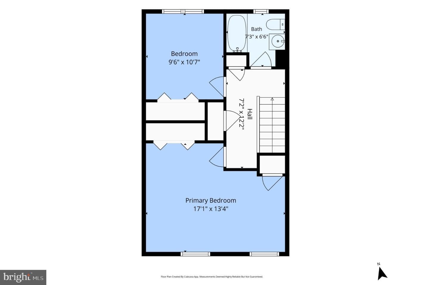 3753 Jason Avenue photo 42