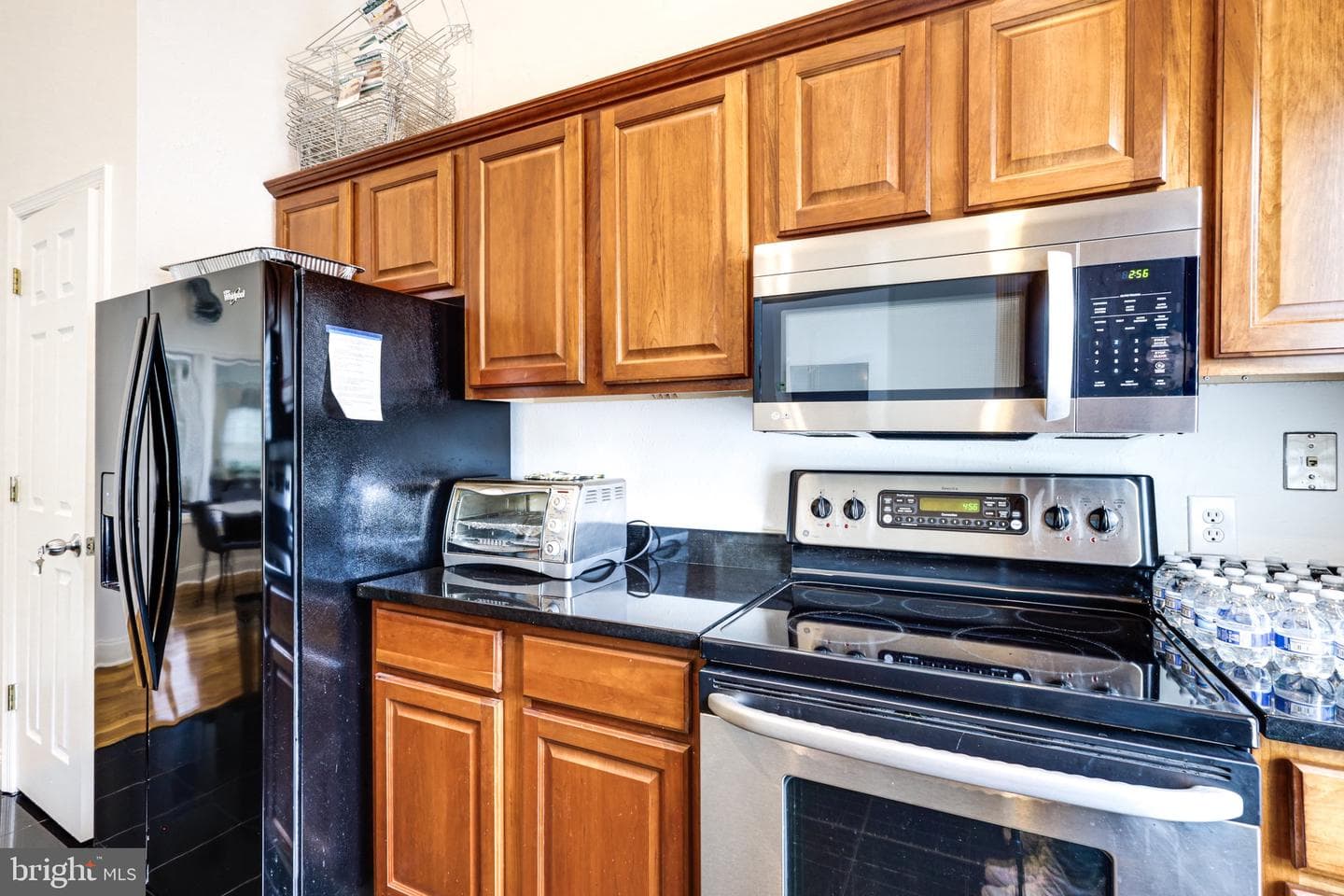 3312 Wyndham Circle #306 photo 14