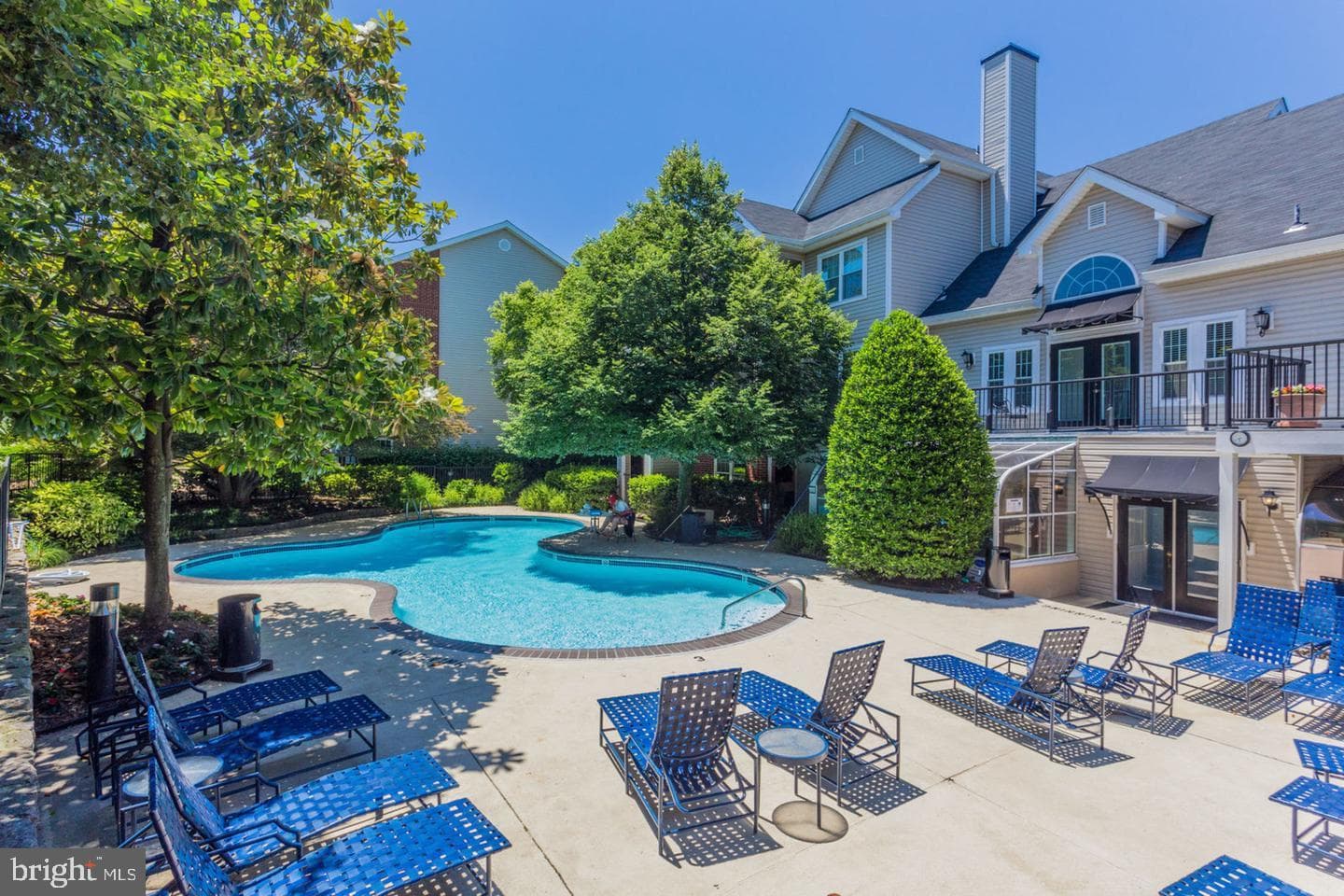 3312 Wyndham Circle #306 photo 4