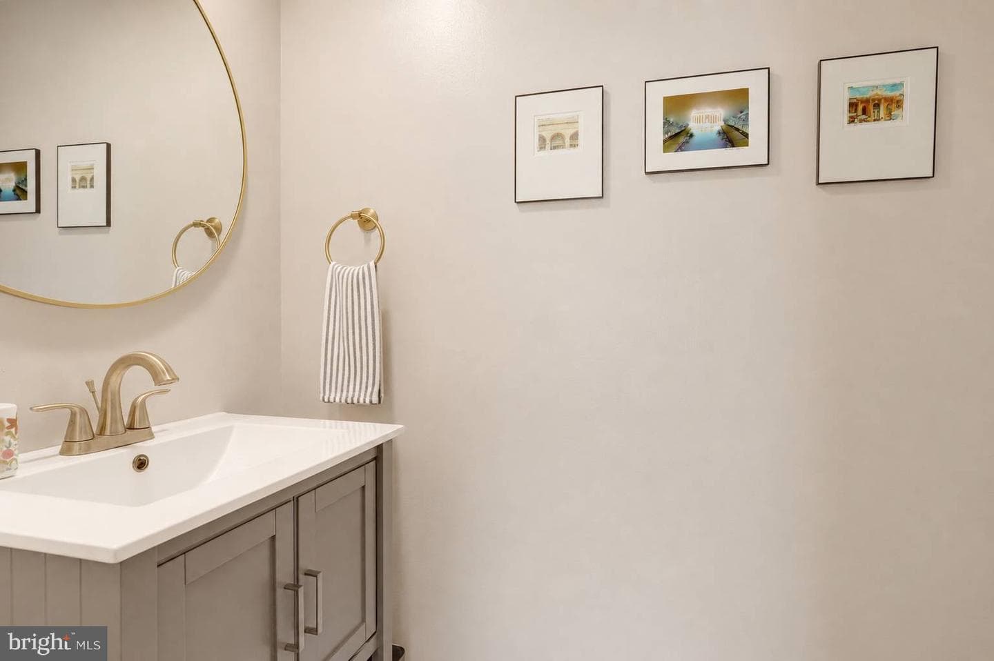 301 N Beauregard Street #1017 photo 21