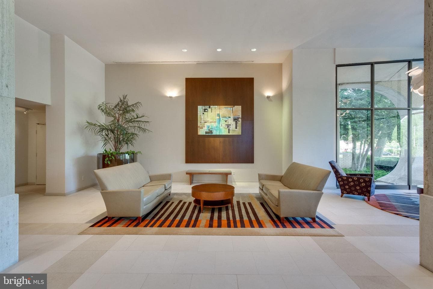 301 N Beauregard Street #1017 photo 6
