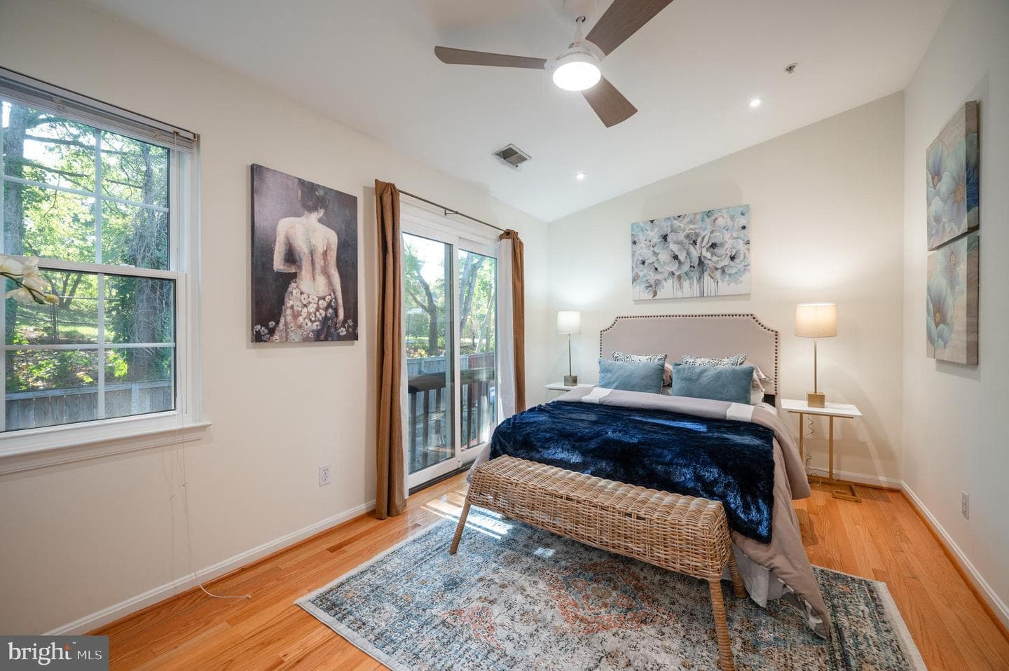 122 Sanborn Place photo 31