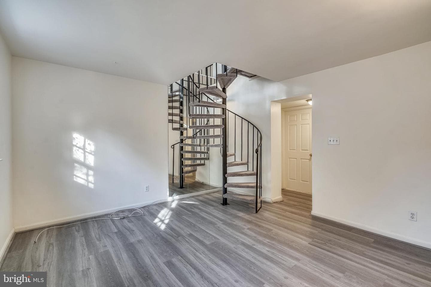603 Bashford Lane #1 photo 13