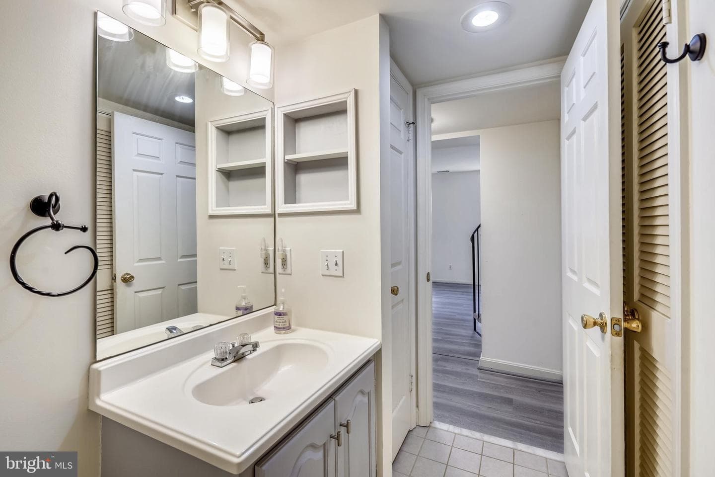 603 Bashford Lane #1 photo 18
