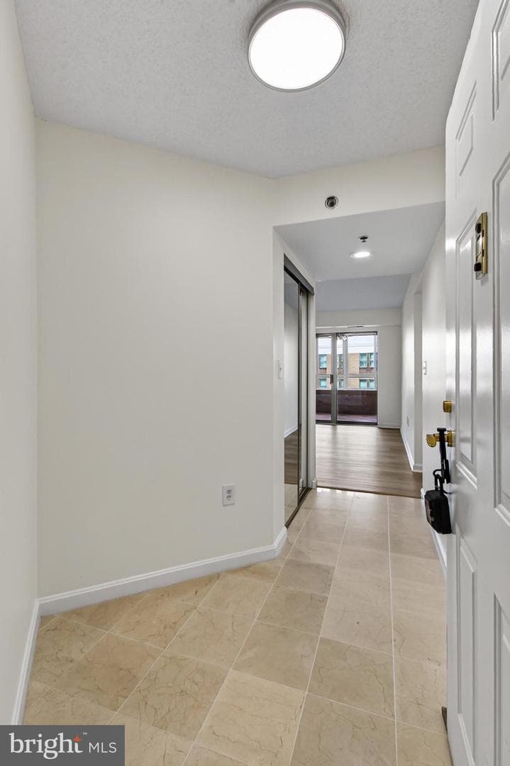2181 Jamieson Avenue #1502 photo 12