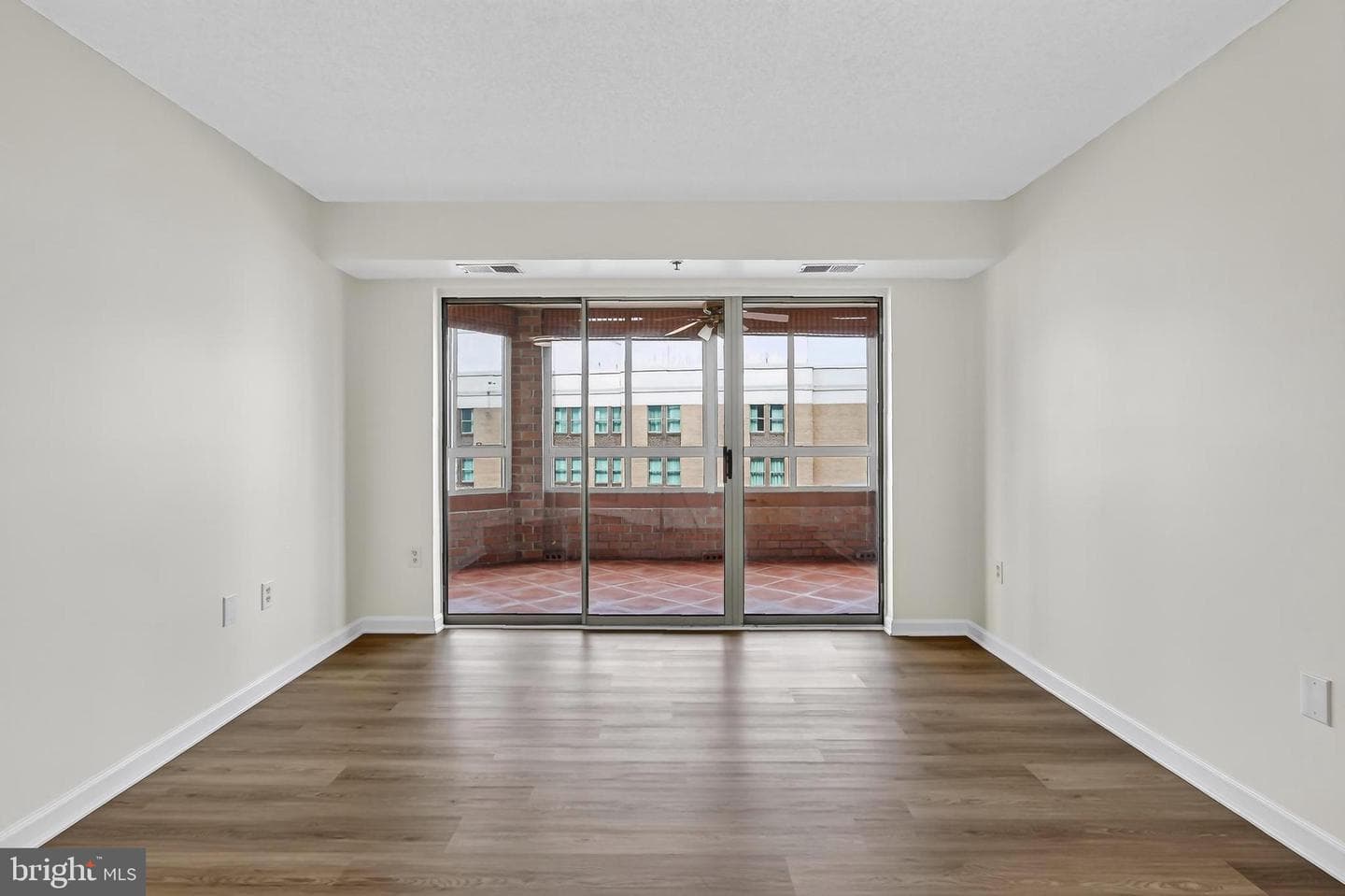 2181 Jamieson Avenue #1502 photo 15