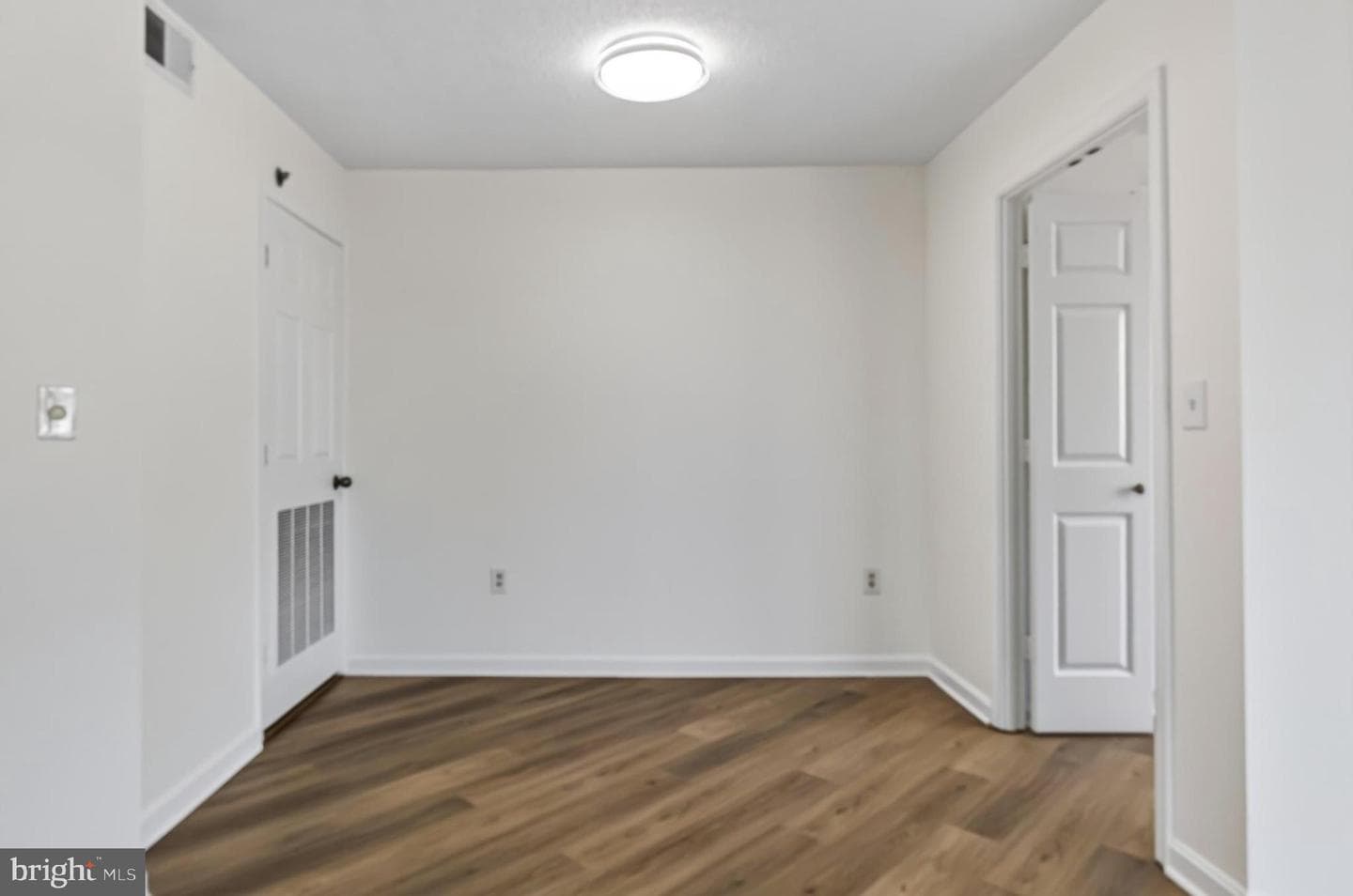 2181 Jamieson Avenue #1502 photo 21
