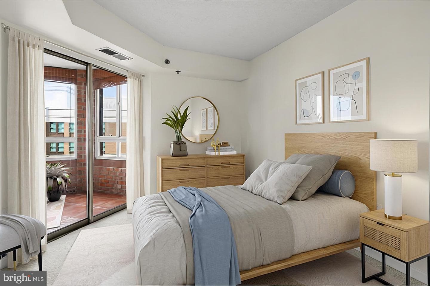 2181 Jamieson Avenue #1502 photo 42