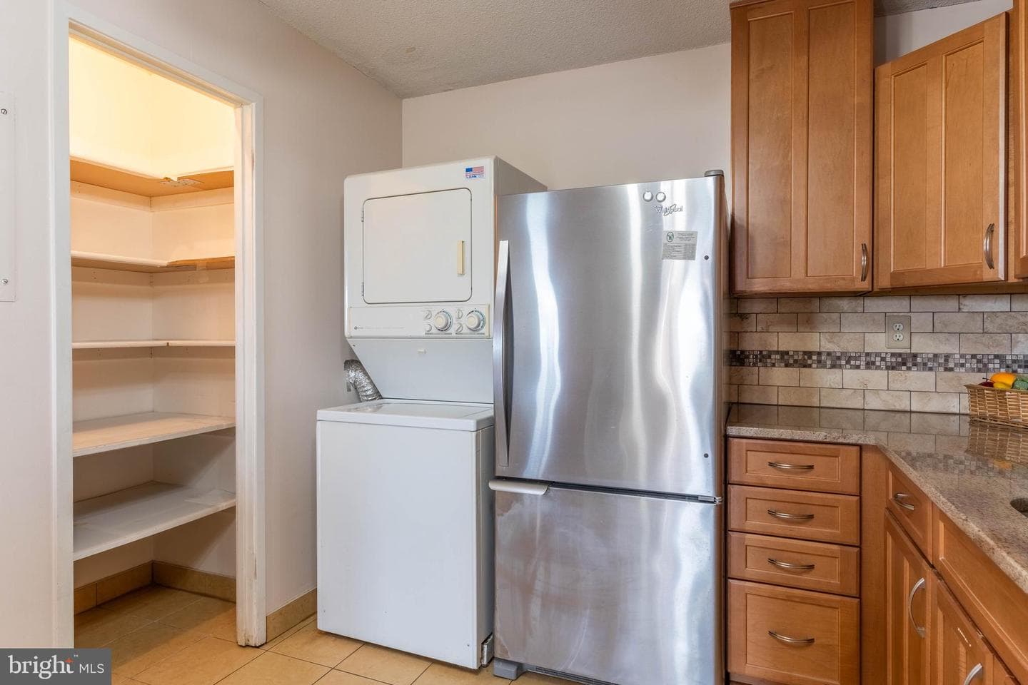 307 Yoakum Parkway #1104 photo 28