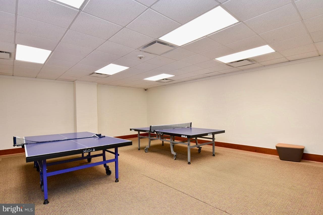 307 Yoakum Parkway #1104 photo 62